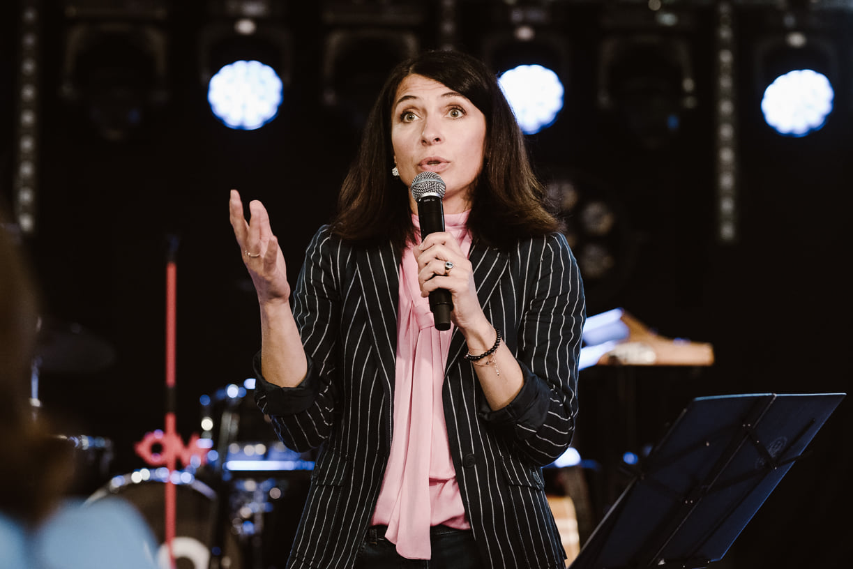 Image for Zima – warsztaty Akademii Lagom w HOT_elarni 27.11.2021