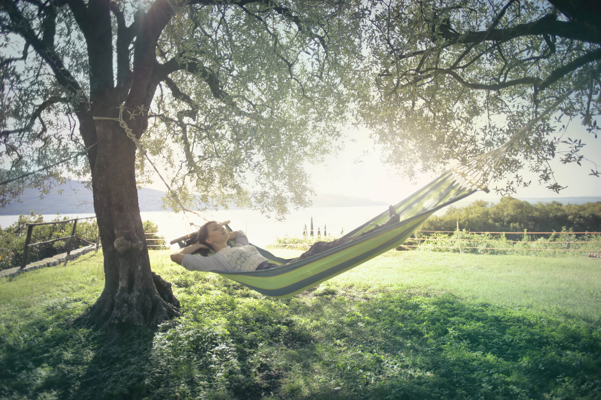 Image for Sen podstawą regeneracji