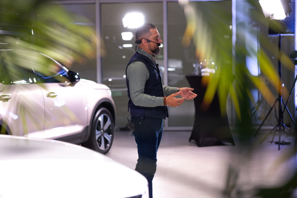 #miloszpodostrzalempytan 10.10.2023