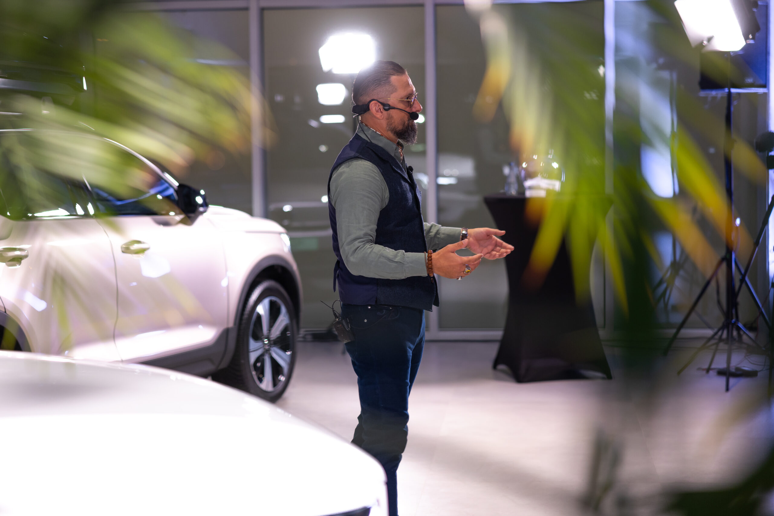 Image for #miloszpodostrzalempytan 10.10.2023