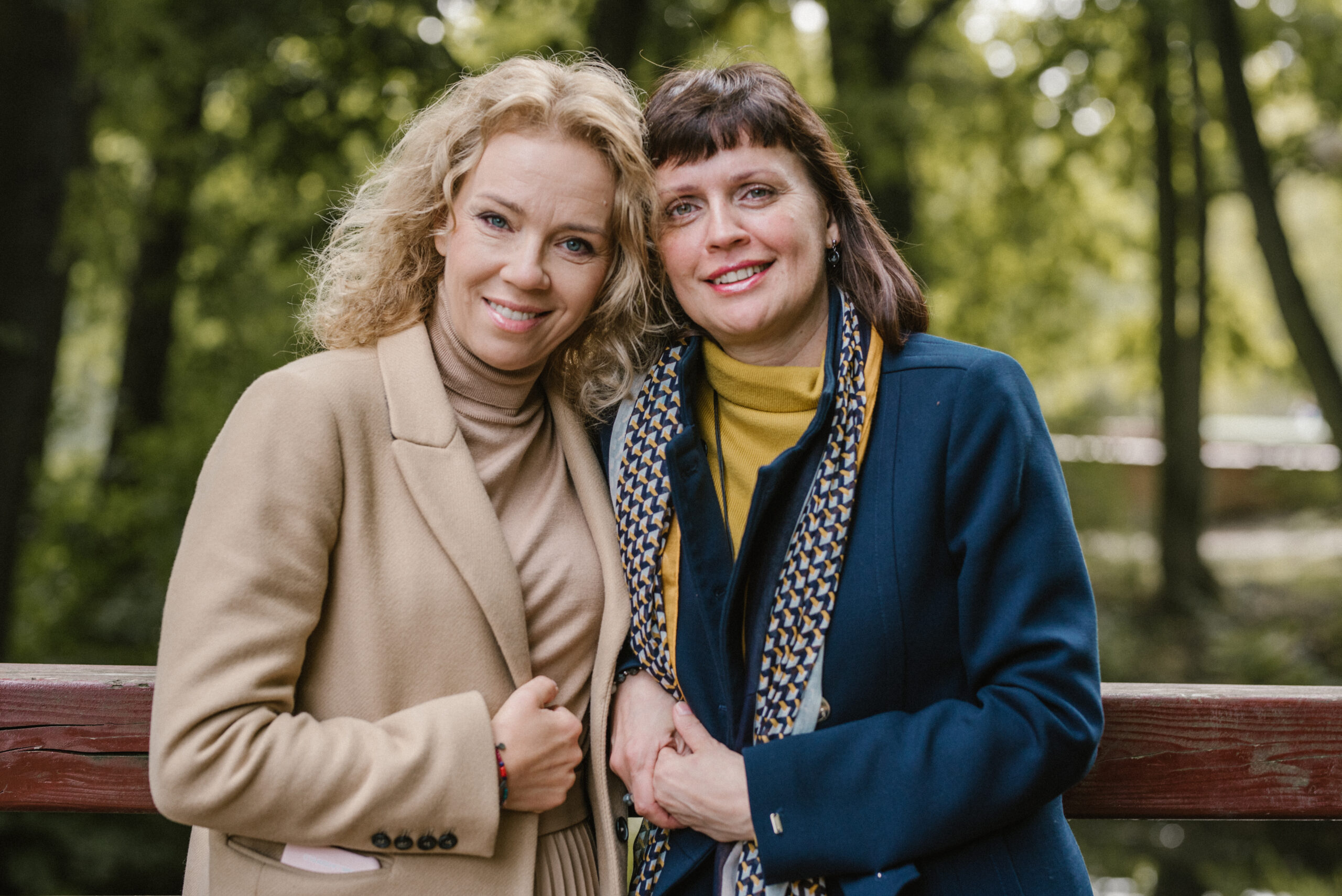 Image for Cykle życia kobiety 25.01.2024