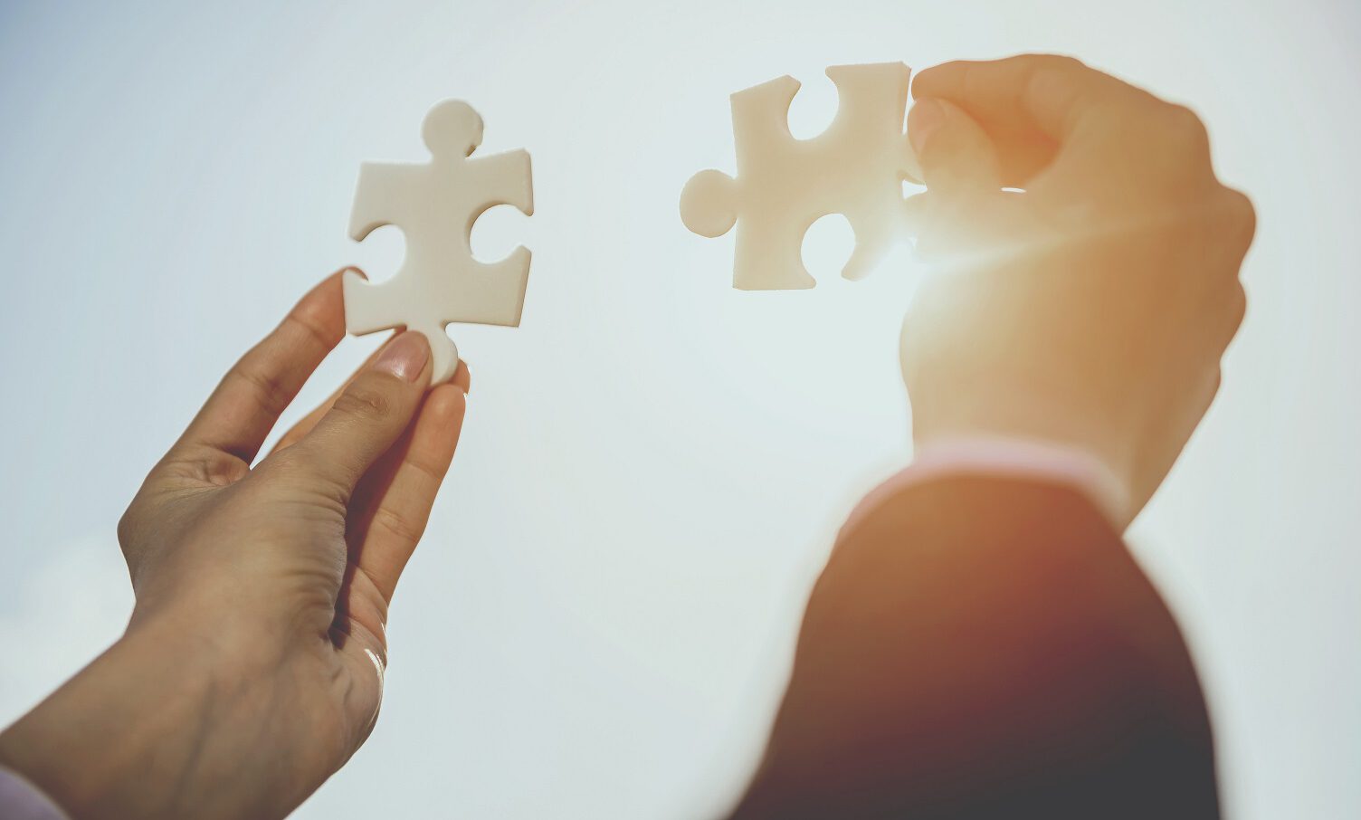 Image for Be a pART of… community