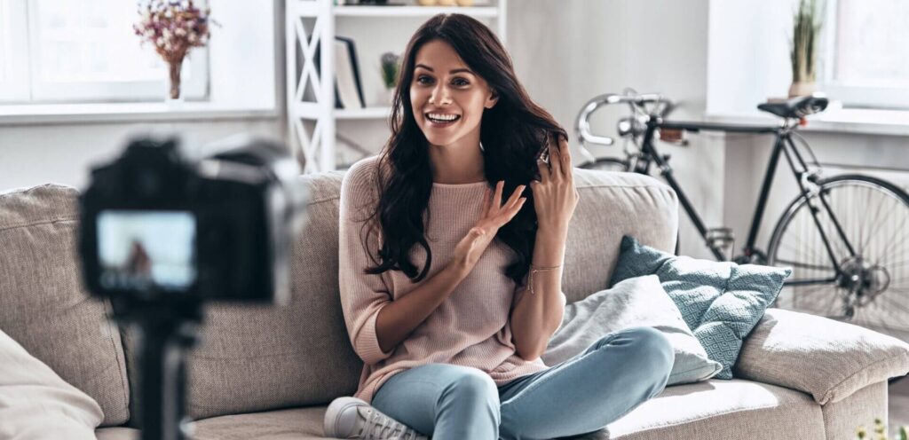 Be a pART of… authenticity