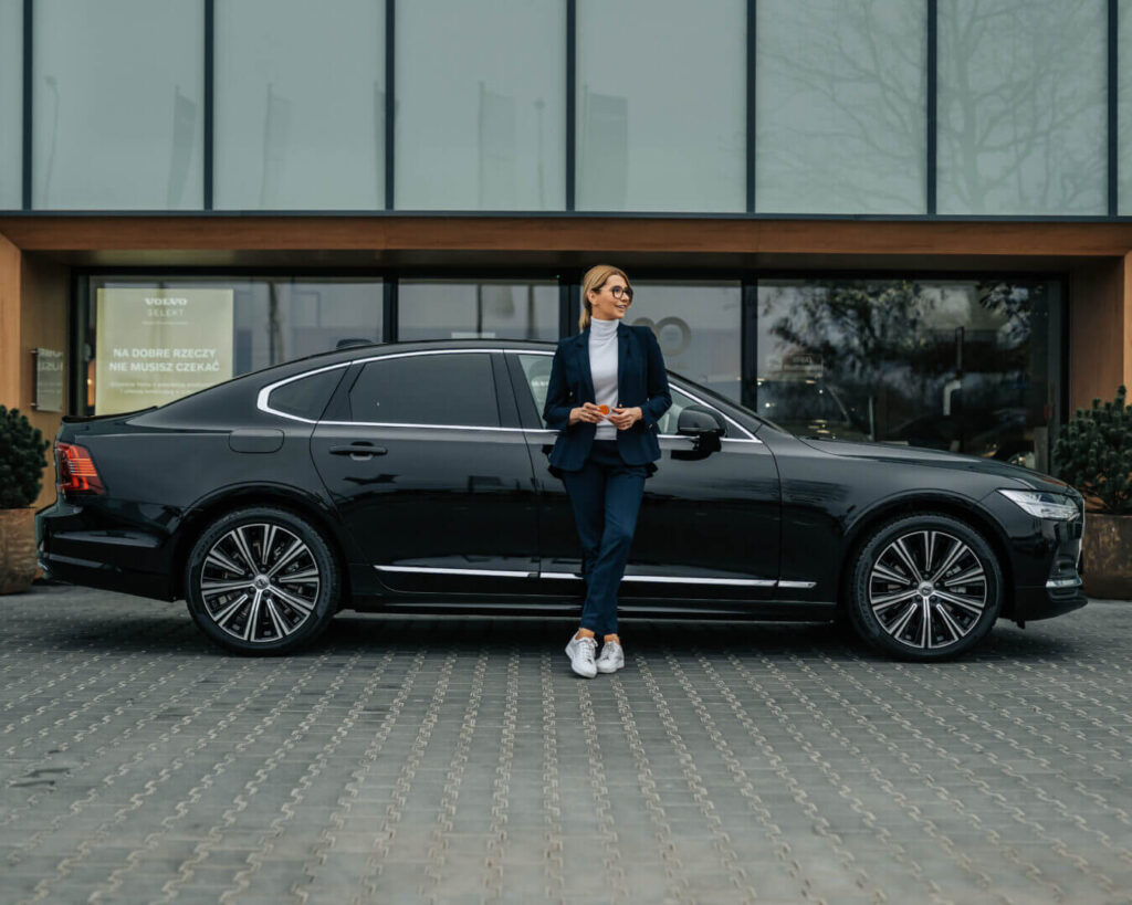 Czy troska o siebie jest egoizmem?