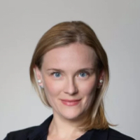 dr Agata Wittchen-Barełkowska