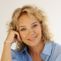 Joanna Karlik-Knocińska